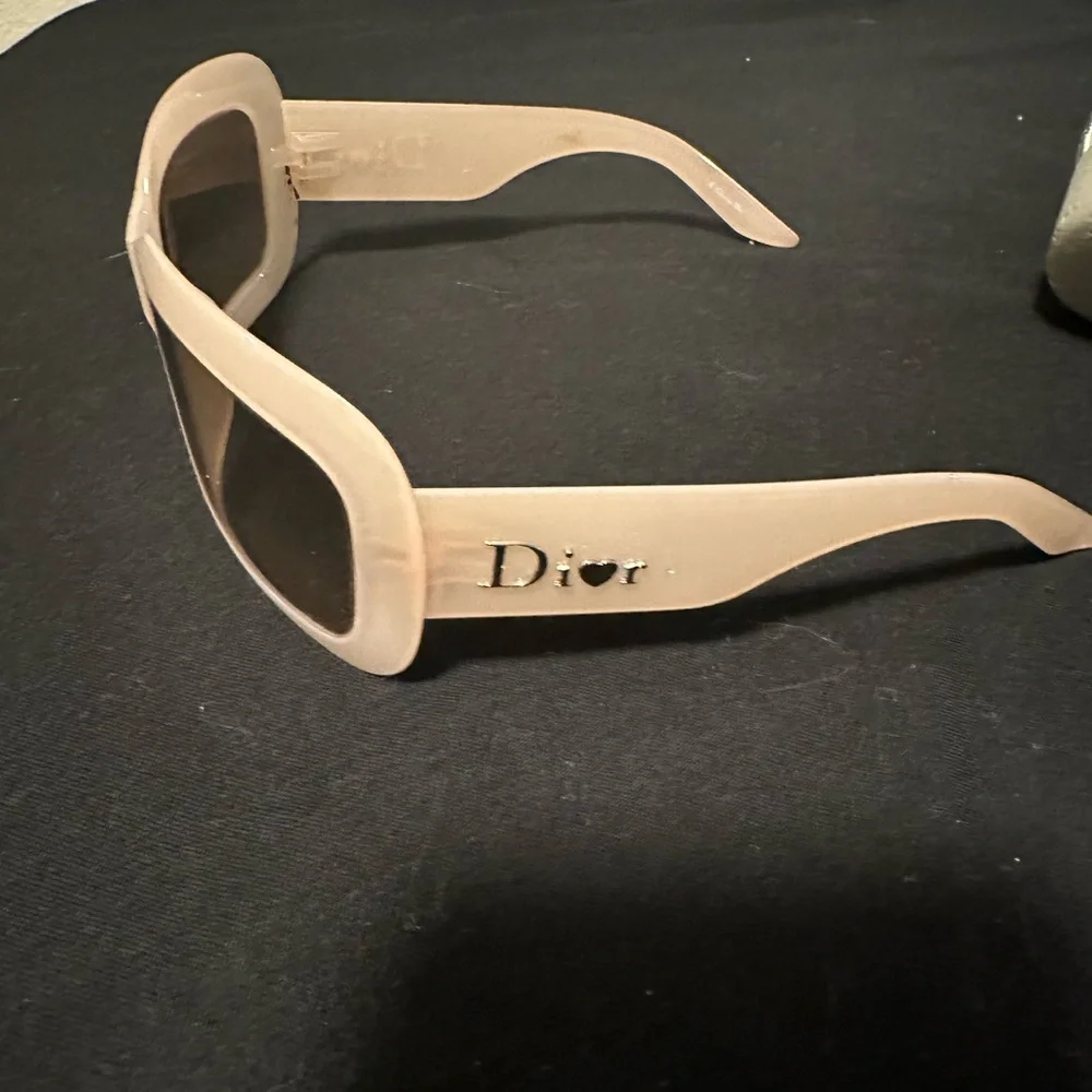 Never worn - Picture 5 of 5